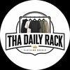 thadailyra